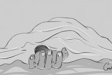 सर्पले डसेर महिलाको मृत्यु