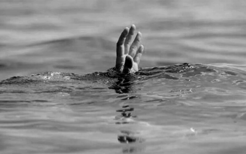 उदयपुरका १३ वर्षीय बालक ३ दिनदेखि बेपत्ता