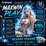 Ivgwin, Ivgwin.com, Ivgwin Link Alternatif, Ivgwin Login